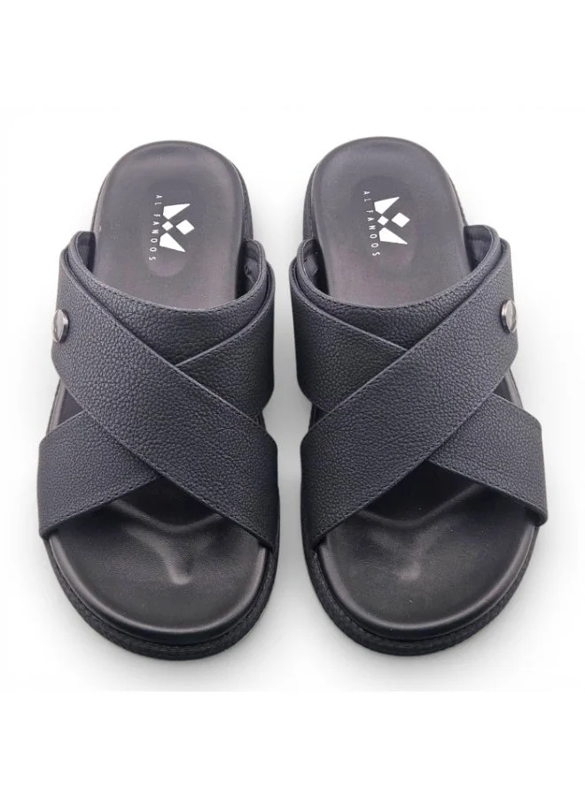 الفانوس الفانوس: سورا كينتسو